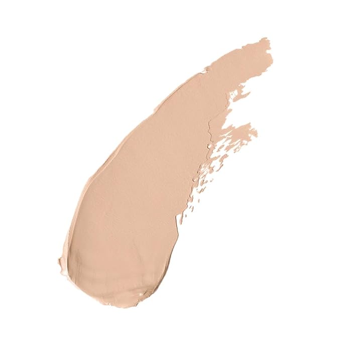 Graftobian HD Glamour Crème Foundation 1/2oz, Weightless Full Coverage Makeup, 65 Inclusive Shades, For All Skin Types, Natural or Full-Glam Looks, For Professionals and Beginners, Prima Donna
