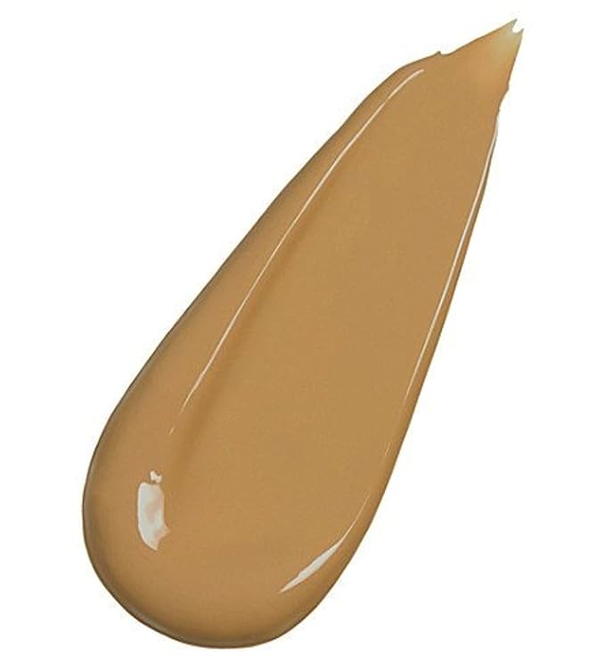 HUDA BEAUTY #FauxFilter Foundation - Brown Sugar 410G