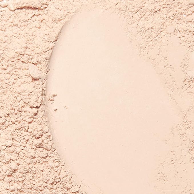 Palladio Rice Paper Facial Tissues for Oily Skin, Face Blotting Sheets Made from Natural Rice, Oil Absorbing Paper with Rice Powder, 2 Sided, Instant Results, Translucent, 40 Count, Pack of 1