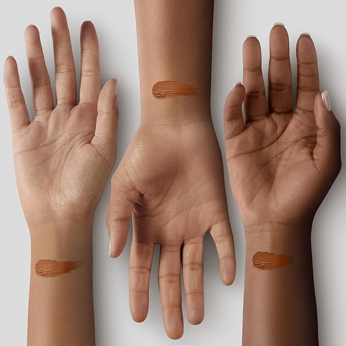 Bobbi Brown Skin Foundation Stick - #05 Honey 9g/0.31oz