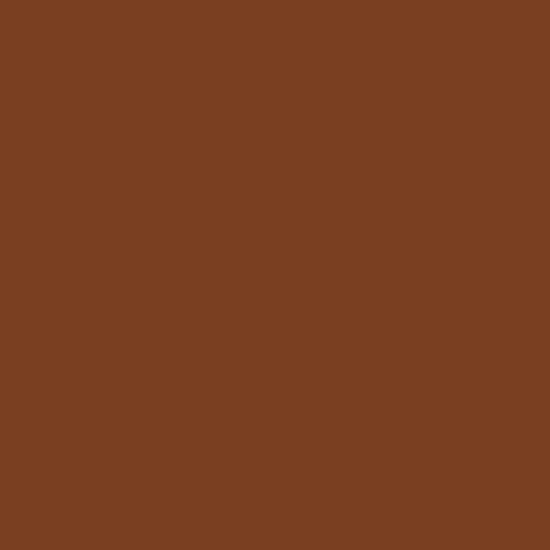 COVERGIRL Trublend Matte Made Liquid Foundation, D60 Toasted Almond, 1.01 Fl Oz, 2 Count
