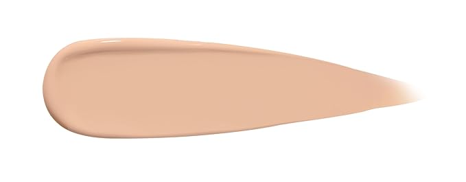 Cotton Blur Cushion (21 Nude Cotton)