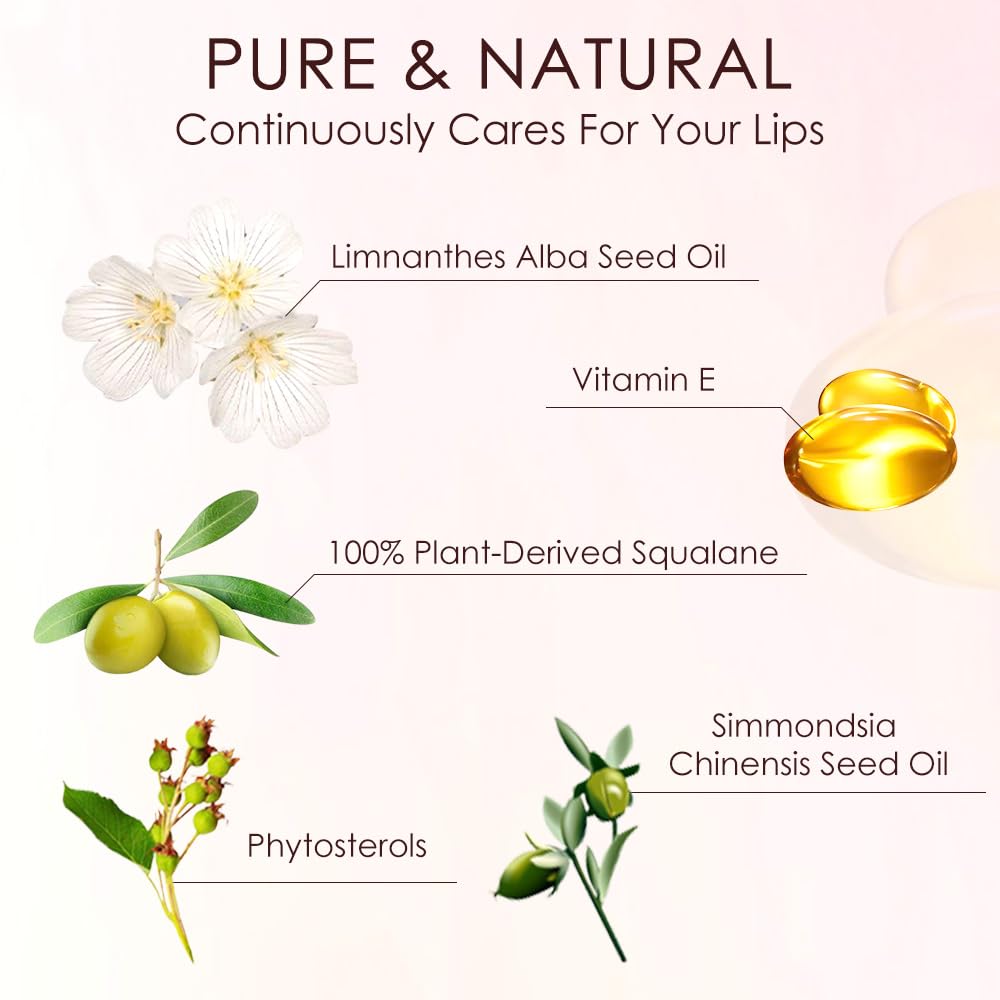 Catkin Moist Lipstick Hydrating High Impact Color Infused with Vitamin E and Avocado Oil Smooth Soft Texture Long Lasting Glow Finish 169