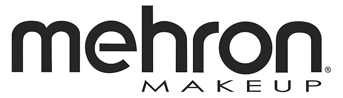 Mehron Makeup CreamBlend Stick | Face Paint, Body Paint, & Foundation Cream Makeup | Perfect for Halloween .75 oz (21 g) (Contour 2)
