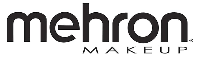 Mehron Makeup CreamBlend Stick | Face Paint, Body Paint, & Foundation Cream Makeup | Perfect for Halloween .75 oz (21 g) (Contour 2)