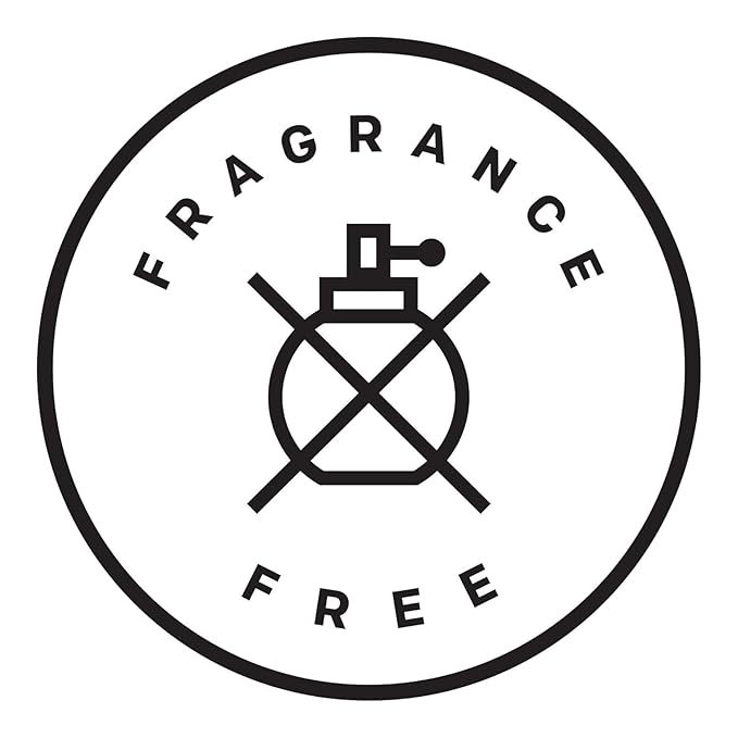 Almay Shadow Squad, Eyeshadow palette Set of 2 (130 The World Is My Oyster)