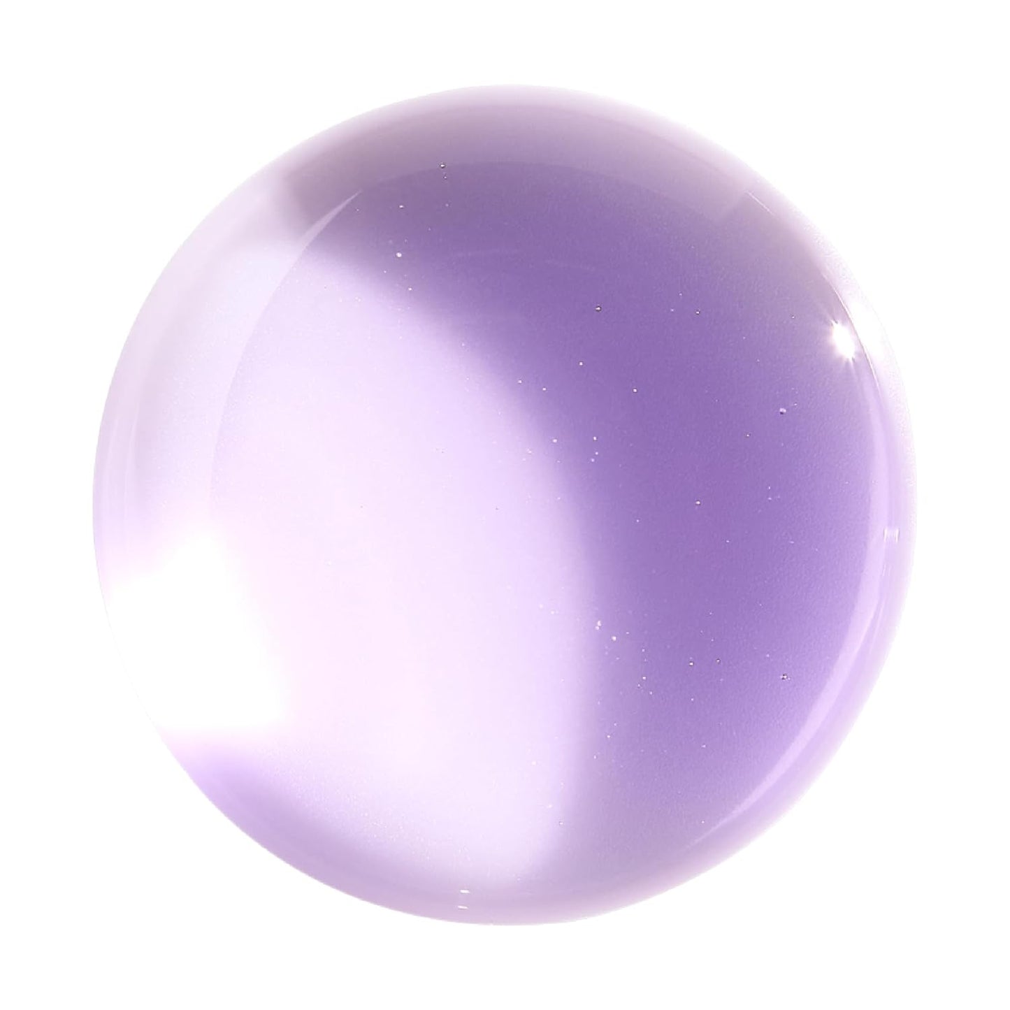 Beekman 1802 Dream Booster Bakuchiol Retinol Alternative Facial Serum - Squalane & Bakuchiol Oil Serum For Sensitive Skin - Night Moisturizer For Fine Lines & Pore Minimizer - Fragrance Free, Vegan