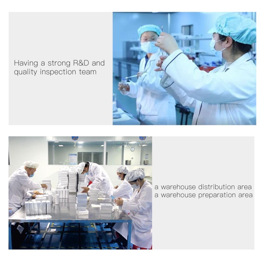 W Lash Extensions 5D Eyelash Extensions W Shape 0.07mm Thickness C Curl Mix 8-15mm Premade Fans Individual Lashes Matte Black Volume 12 Rows Crisscross False Eyelashes(W-5D-0.07-C,8-15mm)