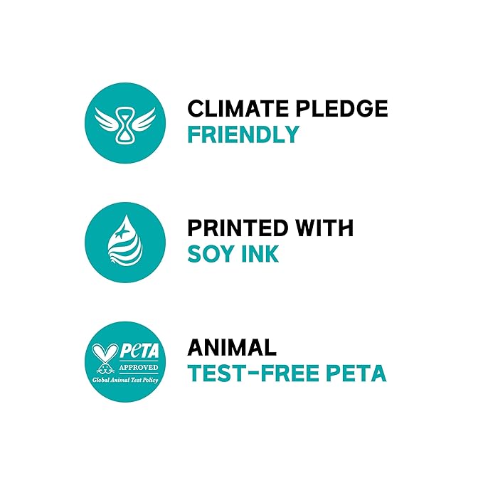 Centella Shampoo Bar 2.0 - Hydrating & Moisturizing Natural Hair Soap Bar Shampoo for Hair & Scalp Nourishment - Bathing Soap Solid Shampoo for All Hair Types (120g, 4.23oz)