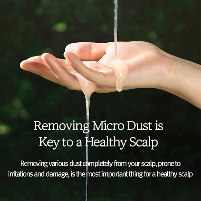 NARD Hair Shampoo Tea tree Rosemary 16.9 Fl Oz - Strong Vitality from Himalayas - Natural Surfactants giving Soft Cleansing - Argan Olive Jojoba Macadamia Sunflower Oil - Rich in Protein Amino Acids