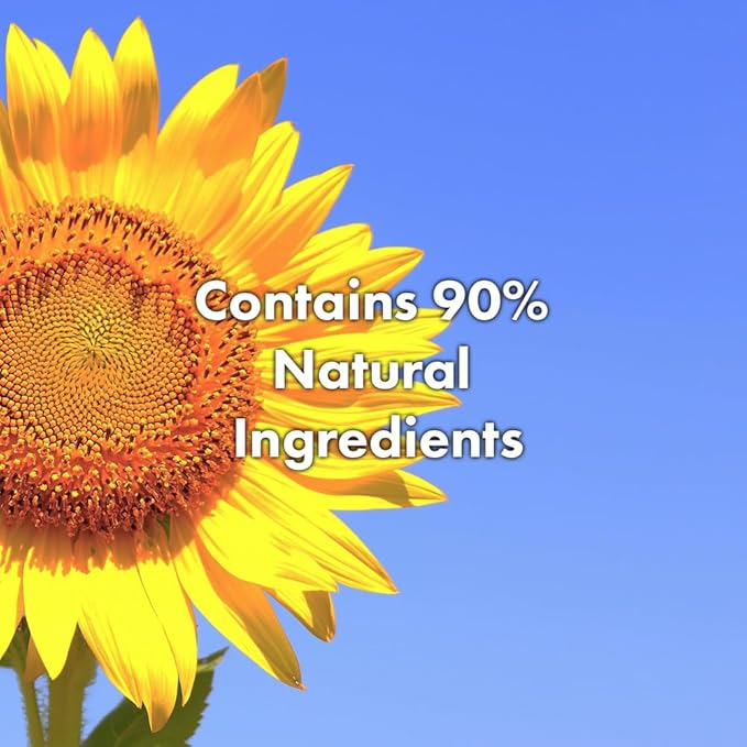 RATED GREEN Real Shea Cold Press Nourishing Shampoo w. Sunflower Seed Oil | Vitamin E | Deep Moisture & Soothing Care for Dry, Damaged Hair | Silicone-Free, Korean Vegan Formula | 13.52 fl oz