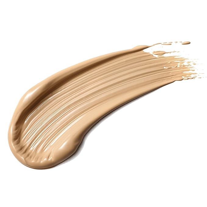 Future Resist Foundation (Shade: Pebble), 1.28 oz