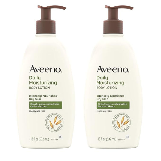 Neutrogena Hydro Boost Skincare Set, Hydro Boost Fragrance Free Gel Cream Face Moisturizer, 1.7 fl oz, & Trial Size Hydro Boost Fragrance Free Hydrating Gel Facial Cleanser, 0.5 fl oz