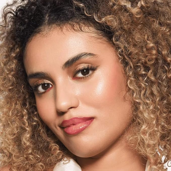 Catrice | True Skin Hydrating Foundation | Lightweight Buildable Coverage with Hyaluronic Acid and Watermelon Seed Oil | Vegan & Cruelty Free (046 | Warm Toffee)