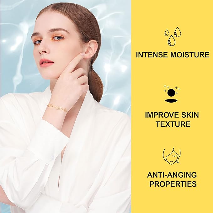 10.15 fl oz Rose Hydrosol for Face Hydrating Mist Hydration, 100% Pure Rose Water, Cleanses & Softens Skin, Promotes Healthy Skin Cell, Suitable for All Skin Types