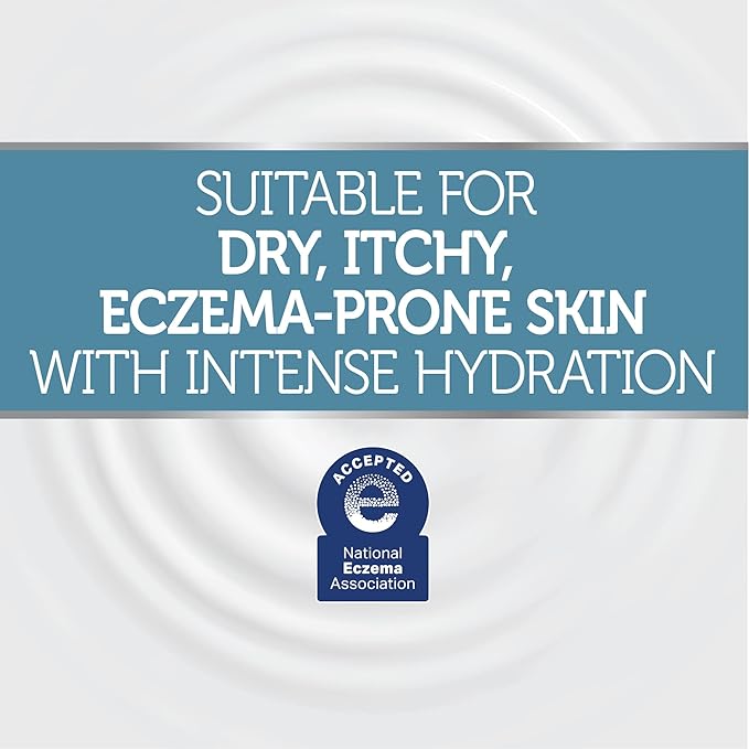 Curel Hydra Therapy Itch Defense Moisturizer and Body Wash Set, Wet Skin Lotion + Curel Itch Defense Calming Daily Cleanser, Body Wash, for Dry, Itchy Skin, 12 oz & 10 oz, Pack of 2