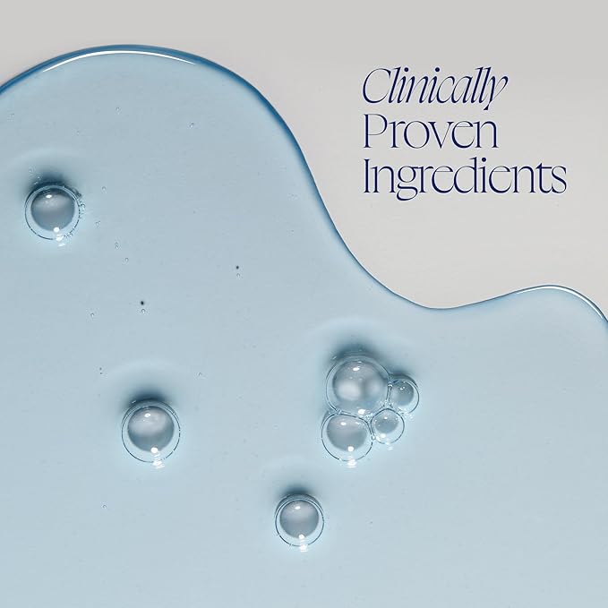 Obagi ELASTIderm Eye Serum – De-Puffing Serum with Caffeine and Bi-Mineral Contour Complex that Refreshes the Appearance of Skin Around the Eyes – Two Pack, 2 * 0.47 oz