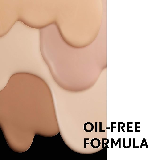 COVERGIRL TruBlend Matte Made Liquid Foundation, Warm Sun (Pack of 4)