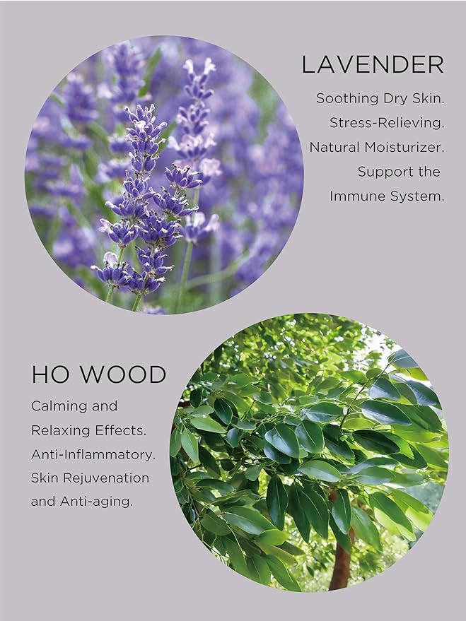 Facial Cleanse, Foaming Face Wash, Exfoliating and Hydrating Deep Skin Cleanser for Sensitive Skin