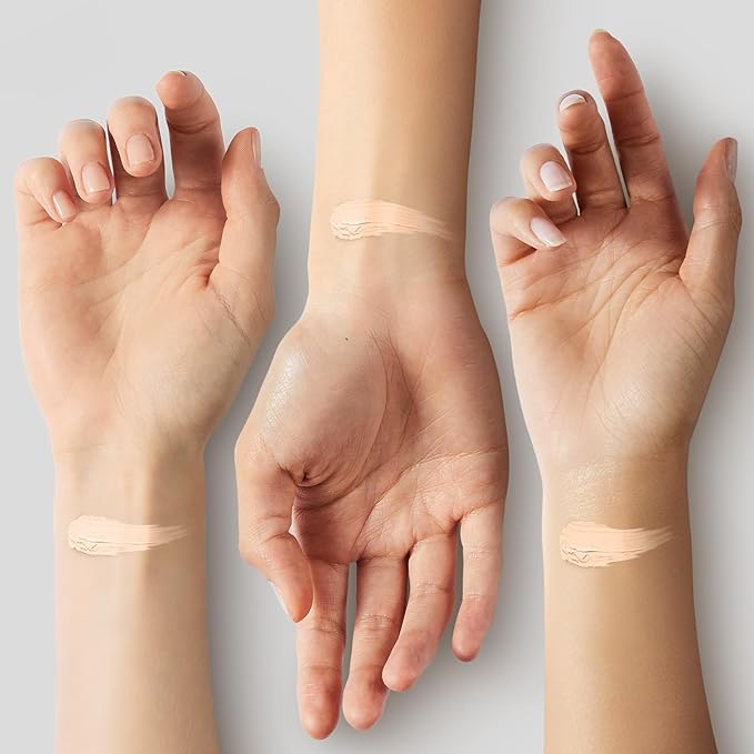 CLIO Kill Cover The New Founwear Cushion Refill Included (15g*2, 2 LINGERIE)