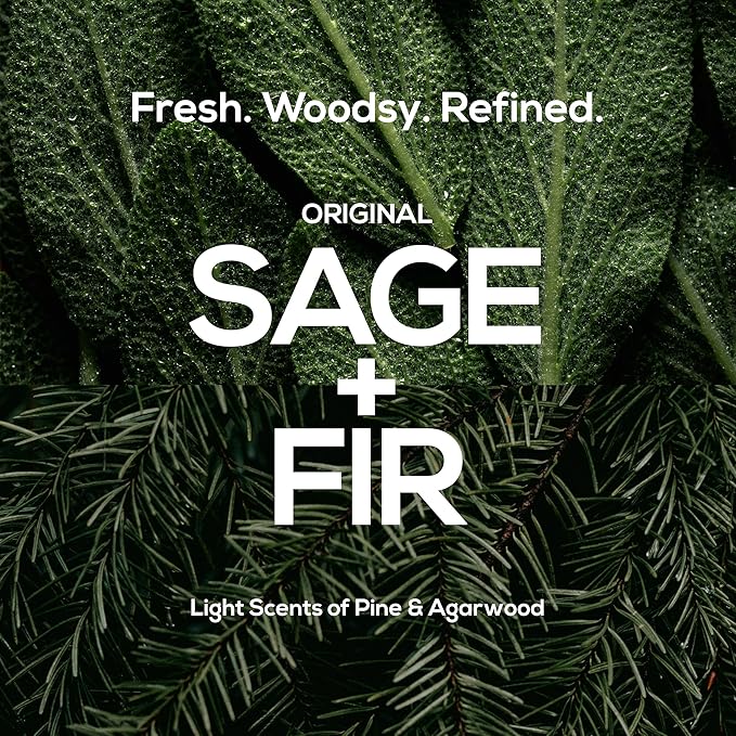 MARLOWE. No. 103 Body Wash 16 oz Pump, Original, Energizing & Refreshing Shower Gel with Willow Bark & Green Tea Extracts, Cleanses, Moisturizes, Smooths & Nourishes, Fresh Pine & Agarwood Scent