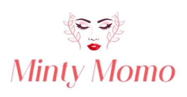 Minty Momo